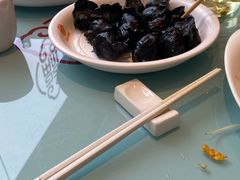 -添福来墨鱼饺子 · 海鲜东北菜(大连星海·黄浦路店)