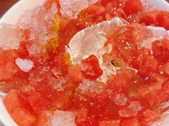-黄氏沥泉·冰粉(玉林店)