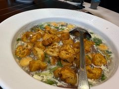-香阁餐厅·常州菜·常州菜代表品牌(新北奥体店)