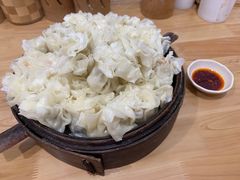 -晓友烧麦(光华村店)