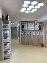 -韩国淼美颜皮肤管理官方直营店