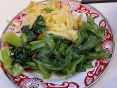 -石笨笨·盖浇饭大王(MOMOPARK店)