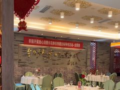 -全聚德(常州店)
