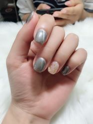 -Hands Nail专业美甲美睫