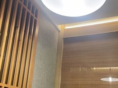 -渝信川菜(南滨店)