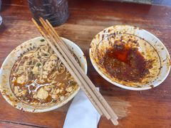 -小谭豆花(西大街店)