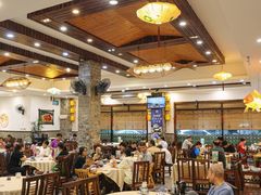 -御膳粥·牛乳粥底火锅·地道顺德菜(容桂店)