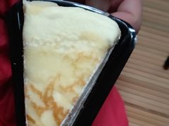 -御蝶坊生日蛋糕KNAC(创业店)