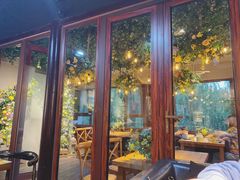 -IFIF 如果花園(宽厚里店)