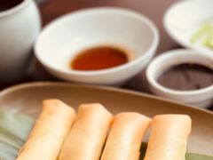 -上海外滩茂悦大酒店