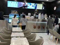 -KOI Thé(力宝广场店)