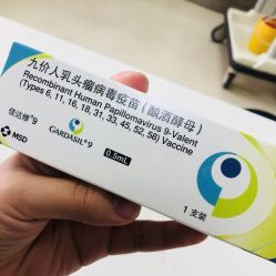 点击看大图 -武汉百佳妇产医院