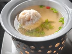 -广州中国大酒店