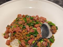 -前海沿·青岛菜(乐客城店)