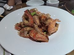 -良师门滨海人家·海鲜·家常菜(滨海城店)