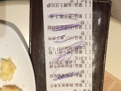 iphone_upload_pic-菲滋意式餐厅(西溪印象城店)