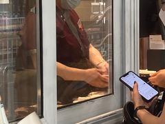 -石饮红星包子(中山路店)