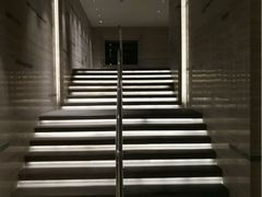 -常熟理文铂尔曼酒店