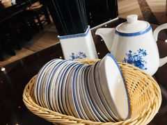-熙盛源(滨湖万达店)
