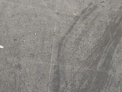 -塘屋烧烤·云南火塘烧烤品牌(春城慧谷旗舰店)