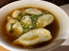 -悦真雅院·四合院·清真私房菜(雍和宫店)
