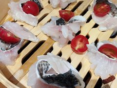 -黔有有贵州酸汤夺夺粉火锅(五味十字店)