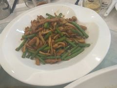 -潮喜竹溪荔湖酒家(荔枝湾店)