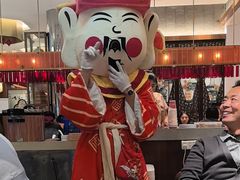 -南昌大饭店·非遗南昌菜(万寿宫店)