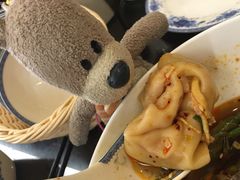 -熙盛源(复兴路店)