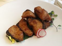 -姜君·千岛湖鱼头馆(浦东大道店)