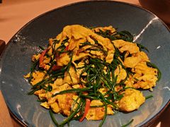 -耶里夏丽·丝路新疆菜·清真食品(徐家汇臻选店)