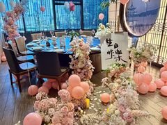 -味钱塘·钱塘浙宴(宋城之江银泰店)