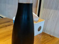 -蜀韵川香水煮鱼(泰山路店)