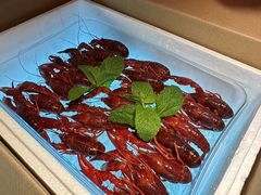 -长沙文和友(海信广场店)