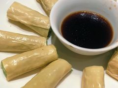 -云天楼国鼎喜宴中心(国鼎店)