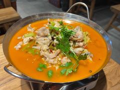 -先启半步颠小酒馆(常熟万达广场店)