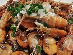 -贵宾楼大酒店(汇邻广场店)