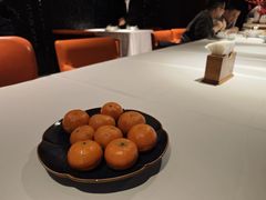 -荣小馆(安达仕店)