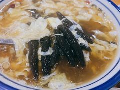 红糖鸡屎藤-文昌邓记清补凉(西沙路店)