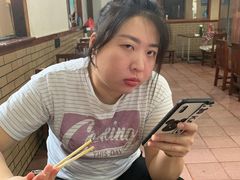 -一九和平烧烤(兴济河小区店)