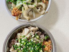 -舒记粉店(七星路店)