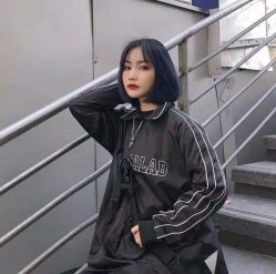 -DG SALON·潮牌造型