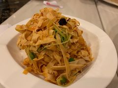 -老边饺子馆(金源店)