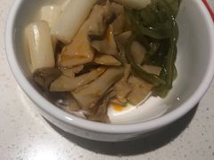 -海底捞火锅(玉桥商业广场店)