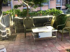 -邛海景风火盆烧烤(大石板古村二分店)
