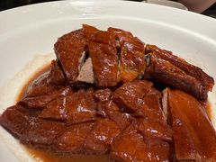 -简·东山小厨(东山口店)