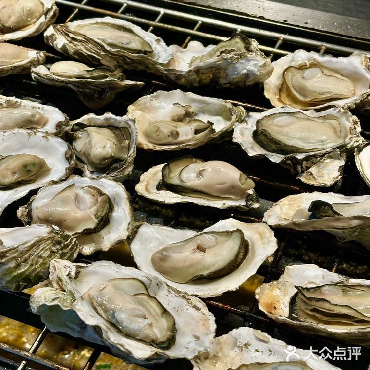 上海！！这家只会来0或者无数次！！