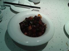 -楚太子  中餐&烧烤(武大店)