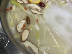 -京门活鱼馆·鱼火锅(百子湾（原红庙）店)