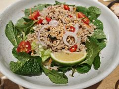 -娜娜家•Nana And Her Friends Restaurant(中北永旺店)